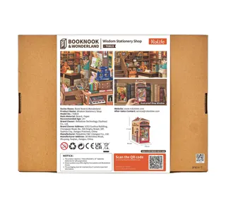 TGB19 packing (1).jpg
